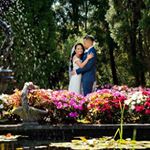 Profile Picture of John Gabriel (@john_johnnnn) on Instagram