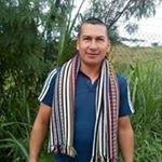 Profile Picture of Luis Jaramillo (@unberto2068) on Instagram