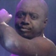 Profile Picture of Ashy Larry (@MichaelDoherty) on Twitter