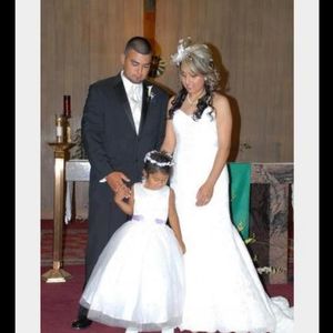 Profile Picture of Alysha Gonzalez (@198655323) on Myspace