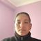 Profile Picture of Laxmi Shrestha (@Laxmi-Shrestha) on Facebook