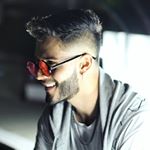 Profile Picture of 𝑪𝒉𝒓𝒊𝒔 ♚ 𝑯𝒖𝒆𝒓𝒕𝒂𝒔 (@chrishuertasoficial) on Instagram