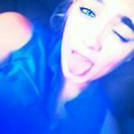 Profile Picture of Samantha Nicole Halterman (@samnicole88) on Instagram