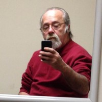 Ronald Baril - Quora Profile Picture of Ronald Baril (@ronald-baril-1) on Quora