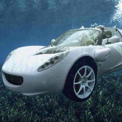 Rosie Stevenson - Twitter Profile Picture of Rosie Stevenson (@pinkfling19) on Twitter