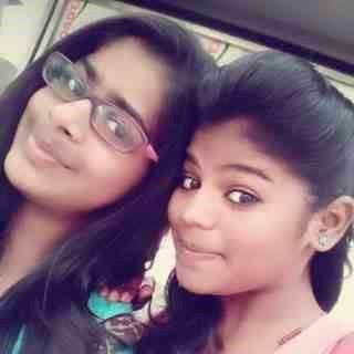 Profile Picture of Col Garl Neha Solanki (isha ) (@colgarlneha.solanki) on Facebook