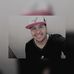 Profile Picture of Chris Hernandez (@chris.hernandez.5439) on Facebook