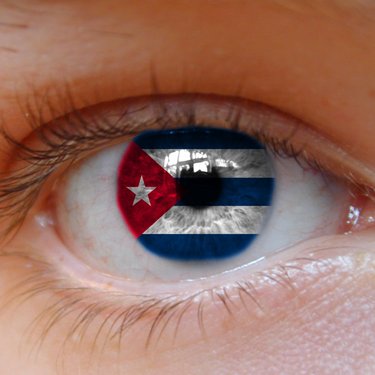 Michael Chea - Twitter Profile Picture of Michael Chea (@habanero77) on Twitter