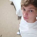 Profile Picture of Ethan Cayce (@ethan.cayce.2025) on Facebook