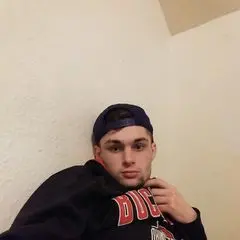 Profile Picture of markstringham952 (@markstringham952) on Tiktok