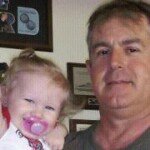 Luann DeLashmit Stewart - Instagram Profile Picture of Luann DeLashmit Stewart (@luannstewart) on Instagram