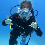 Profile Picture of Debbie Heikens Swenson (@debbie.swenson) on Instagram