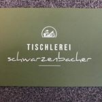 Profile Picture of Tischlerei Schwarzenbacher (@tischlerei_schwarzenbacher) on Instagram