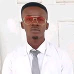 Profile Picture of Jesse Pointer Fidelis (@Jesse-Pointer-Fidelis) on Facebook