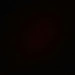 Profile Picture of eddie zhao (@_eddie_______________) on Instagram