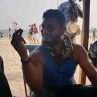 kondal reddy pawan... - Tiktok Profile Picture of   kondal reddy pawan... (@user83138851) on Tiktok