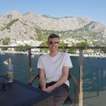 Profile Picture of Adam Wratten (@adam.wratten) on Instagram