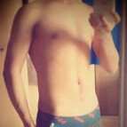 Profile Picture of Jake Cruise Misual (@jakemisual) on Instagram