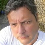 Kevin Twomey - Instagram Profile Picture of Kevin Twomey (@kevin.twomey.52) on Instagram