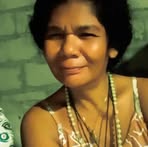 Profile Picture of Gara Pineda (@gara.pineda) on Facebook