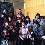 Profile Picture of Sebastian Horton (@zickchen0605) on Instagram