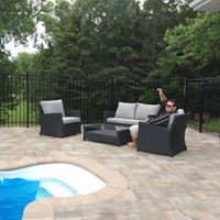 Profile Picture of Brett Doyle (@brett-doyle-3) on Quora