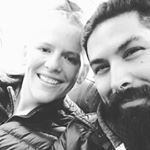 Profile Picture of David Whitten (@pandabellydave) on Instagram