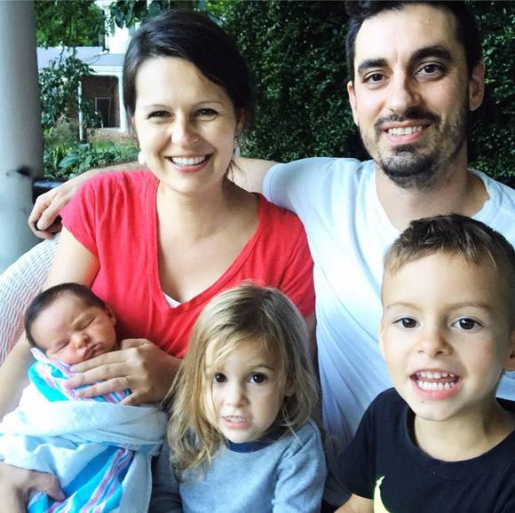 Profile Picture of Iana Fincher (@ifincher) on Poshmark