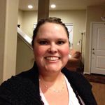 Profile Picture of Stefanie Simons (@lilstef84) on Instagram