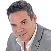 Profile Picture of Andrew Louw (@andrew-louw-10) on Quora