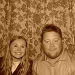 Profile Picture of Eric Hunter (@eric_hunter24) on Instagram