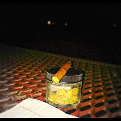 Profile Picture of Dexter (@brandon23625336) on Twitter