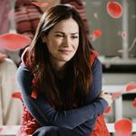 Profile Picture of Kim Delaney Admirers (@kimdelaneyadmirers) on Instagram