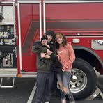 Profile Picture of Ashlynn Potter (@ashlynn.potter.2025) on Facebook