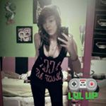 Braeton Howard - Instagram Profile Picture of Braeton Howard (@braebrae596) on Instagram