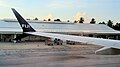 Profile Picture of Cassidy International Airporton Wikipedia