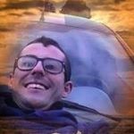 Profile Picture of Andrea Meloni (@meloni567) on Instagram