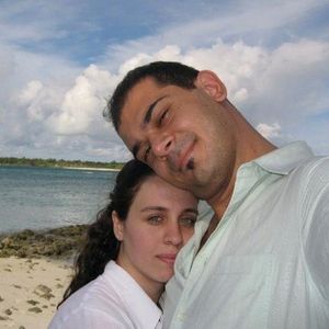 Profile Picture of Rana Hanna (@370632433) on Myspace