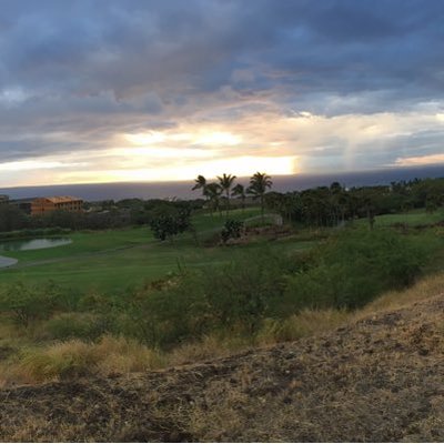 Profile Picture of Aaron Chockla (@AaronChockla) on Twitter