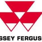 Profile Picture of Massey Fergusson (@masseyfergusongilio) on Instagram