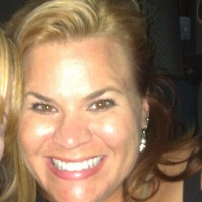 Profile Picture of Christina Montgomeryon Twitter