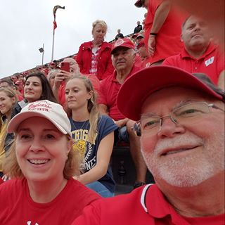 Profile Picture of Nancy Nettesheim (@nancy.nettesheim.1) on Facebook