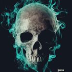 Profile Picture of Jaime Maysonet (@jaymaysonet) on Instagram