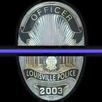 Profile Picture of Matthew Foust (@foust_matthew) on Instagram