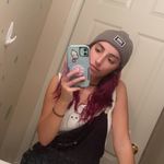 Profile Picture of Amber Ream (@spoopyamberr) on Instagram