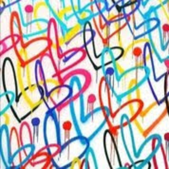 Profile Picture of Allison Randall (@allirandall729) on Poshmark