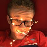 Profile Picture of Jake Ramey (@nilla_ice141) on Instagram