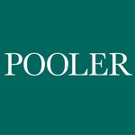 Profile Picture of Christopher Pooler (@pooler.christopher) on Instagram