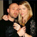 Profile Picture of Jeffery & Taylor Brown (@fototechweddings) on Instagram