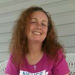 Profile Picture of Lisa Haught (@_lisa_6781) on Instagram